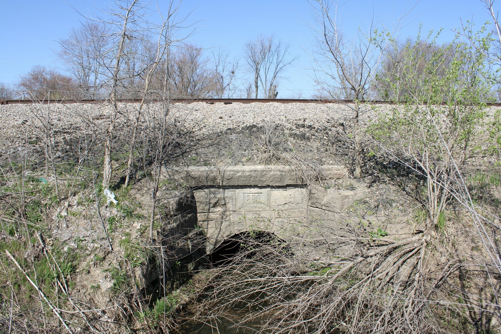Overview